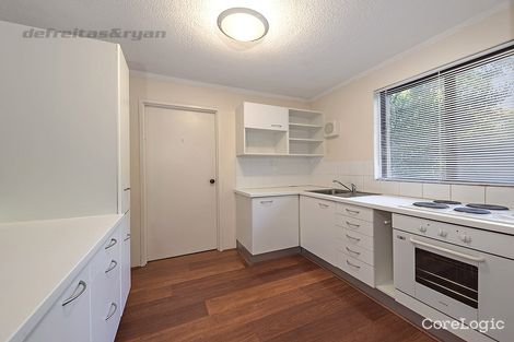 Property photo of 25/33 Farina Drive Yokine WA 6060