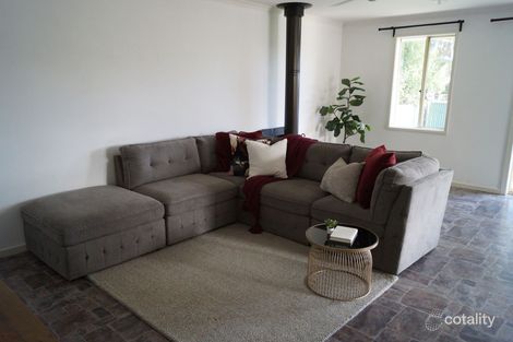Property photo of 18 Main South Road Myponga SA 5202