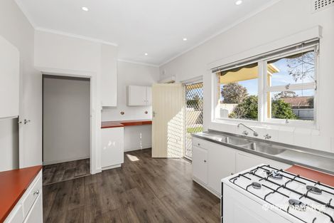 Property photo of 17 Galway Grove Tranmere SA 5073