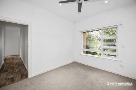 Property photo of 17 Galway Grove Tranmere SA 5073