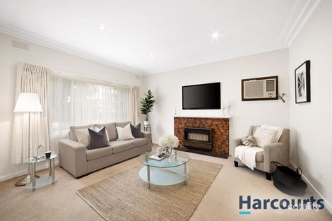 Property photo of 1/1 Donald Street Mount Waverley VIC 3149