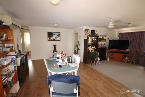 Property photo of 1 Maria Court Stanthorpe QLD 4380