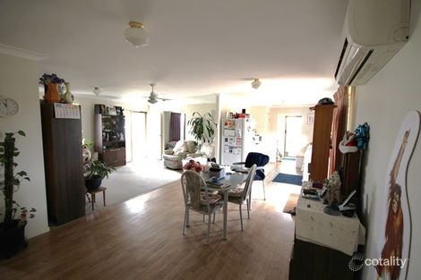 Property photo of 1 Maria Court Stanthorpe QLD 4380