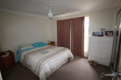 Property photo of 1 Maria Court Stanthorpe QLD 4380