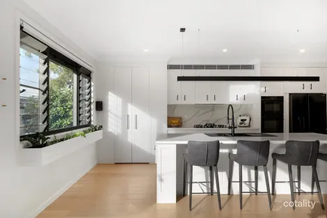 Property photo of 1 The Knoll Miranda NSW 2228