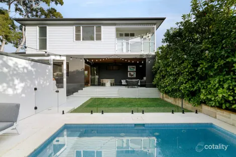 Property photo of 1 The Knoll Miranda NSW 2228