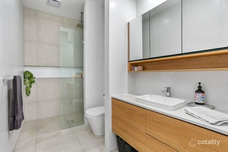 Property photo of 13A Leven Avenue Seaton SA 5023