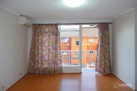 Property photo of 11/15 Evans Avenue Eastlakes NSW 2018