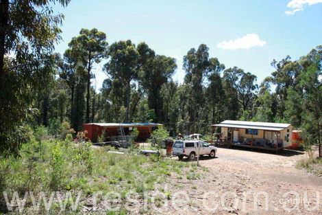 60 Aitken St, Lakesland, NSW 2572