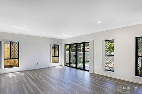 Property photo of 1/35 Luck Street Drayton QLD 4350