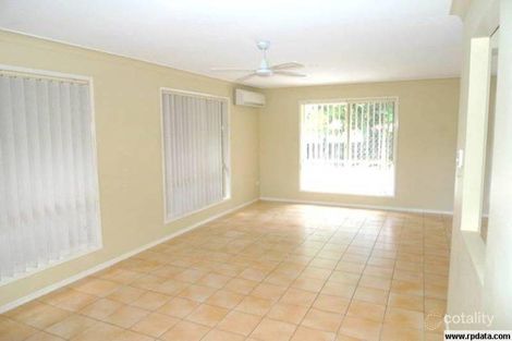 Property photo of 4 Reindeer Street Upper Coomera QLD 4209