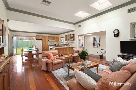 Property photo of 166 Wingrove Street Fairfield VIC 3078