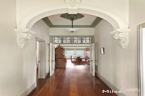 Property photo of 166 Wingrove Street Fairfield VIC 3078