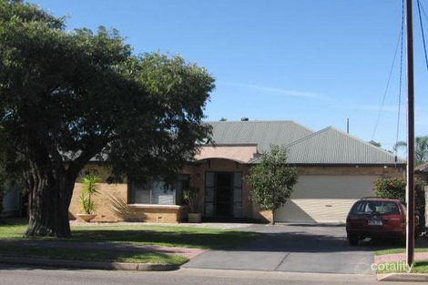 61 Rossall Rd, Somerton Park, SA 5044