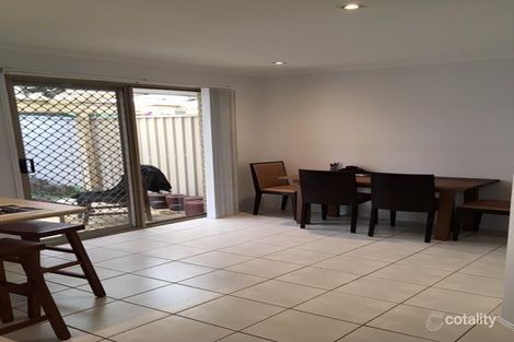 Property photo of 7/2 Golden Palms Court Ashmore QLD 4214