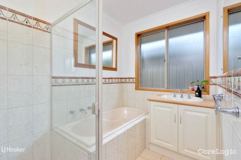 Property photo of 8 Creedon Close Evanston Park SA 5116