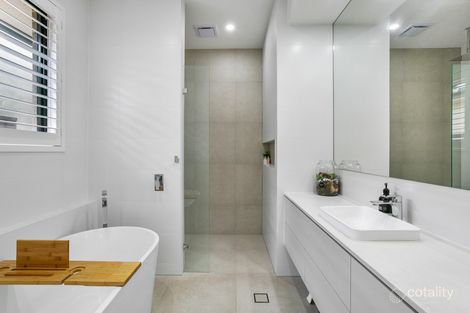 Property photo of 13A Leven Avenue Seaton SA 5023