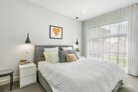 Property photo of 13A Leven Avenue Seaton SA 5023