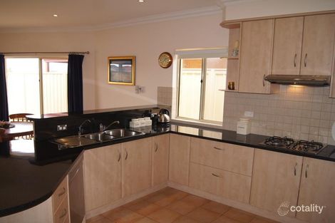 Property photo of 47A Stately Way Wallaroo SA 5556