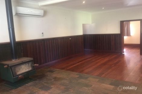 3 Kelly St, Collie Burn, WA 6225