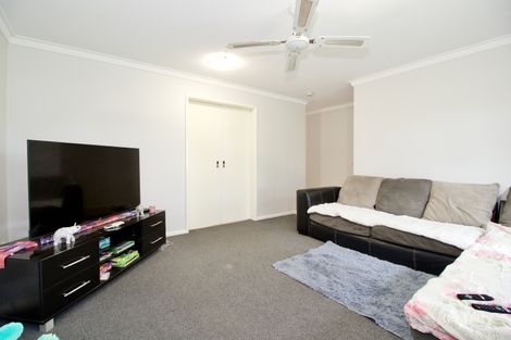 Property photo of 19 Varley Crescent Cooloongup WA 6168