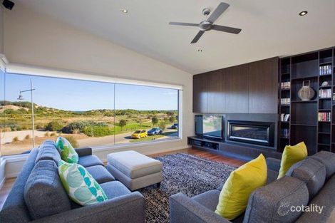 Property photo of 249 The Esplanade Torquay VIC 3228