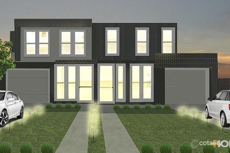 Property photo of 1/6 Berry Avenue Edithvale VIC 3196