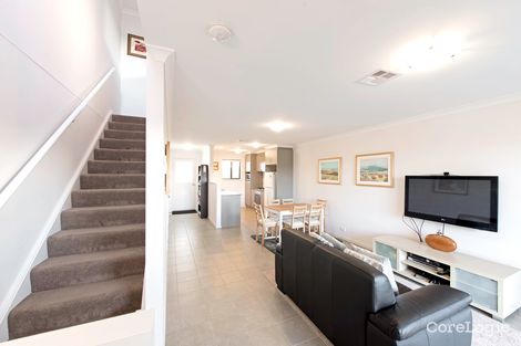 Property photo of 4/41 Lawrenson Circuit Jacka ACT 2914