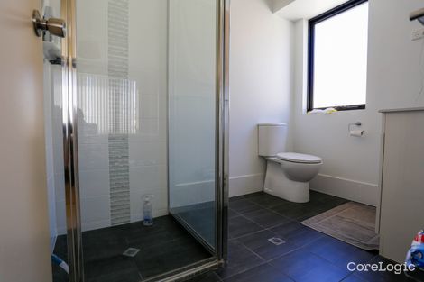 Property photo of 35 Ormonde Street Bandy Creek WA 6450