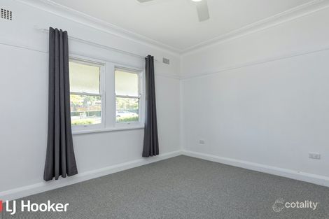 Property photo of 129 Piper Street East Tamworth NSW 2340