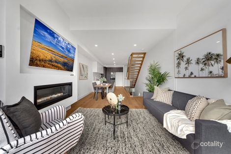 Property photo of 54 Pitt Street Carlton VIC 3053
