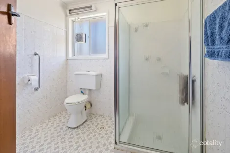 Property photo of 1 Seventh Avenue Stuarts Point NSW 2441