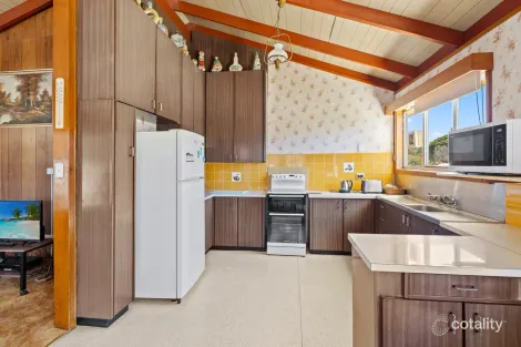 Property photo of 1 Seventh Avenue Stuarts Point NSW 2441