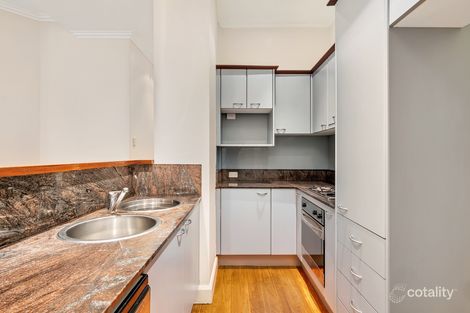 35/62 Booth St, Annandale, NSW 2038
