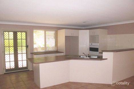 Property photo of 3 Jancoon Court Carrara QLD 4211
