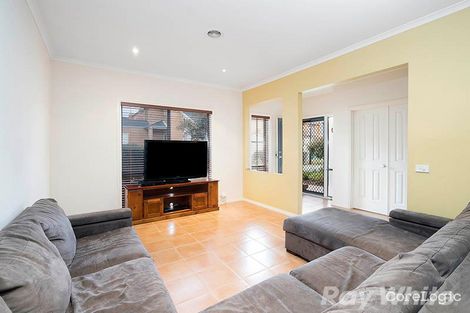 Property photo of 7 Soutar Place Heatherton VIC 3202