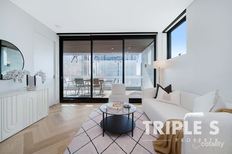 3009/117 Bathurst St, Sydney, NSW 2000