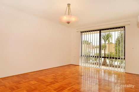 Property photo of 105 Torquata Drive Mirrabooka WA 6061