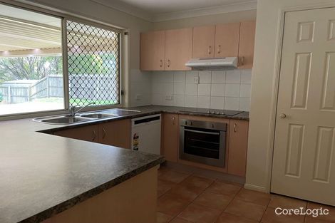 Property photo of 57 Sandalwood Drive Yamanto QLD 4305