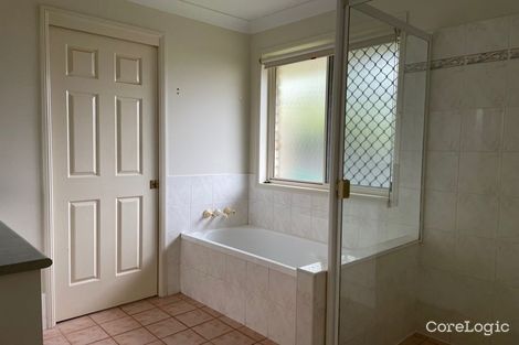 Property photo of 57 Sandalwood Drive Yamanto QLD 4305