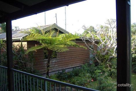 Property photo of 72 Winston Road Palmwoods QLD 4555