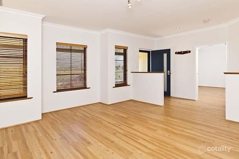 Property photo of 28 Merrimac Loop Rockingham WA 6168