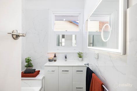 Property photo of 1/22 Bindi Street Glenroy VIC 3046