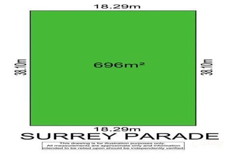 Property photo of 16 Surrey Parade Morphett Vale SA 5162