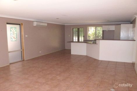 Property photo of 3 Jancoon Court Carrara QLD 4211