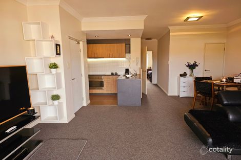 Property photo of 23/56 Grand Boulevard Joondalup WA 6027