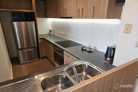 Property photo of 23/56 Grand Boulevard Joondalup WA 6027
