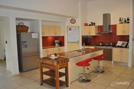 Property photo of 86 Rozel Close Mareeba QLD 4880