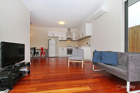 Property photo of 3/8 Bruce Street Fawkner VIC 3060