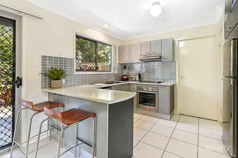 Property photo of 8/30 Carmarthen Circuit Pacific Pines QLD 4211